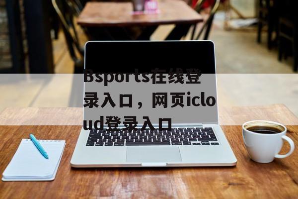 Bsports在线登录入口，网页icloud登录入口